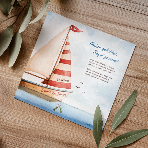 segelboot-hochzeit 01