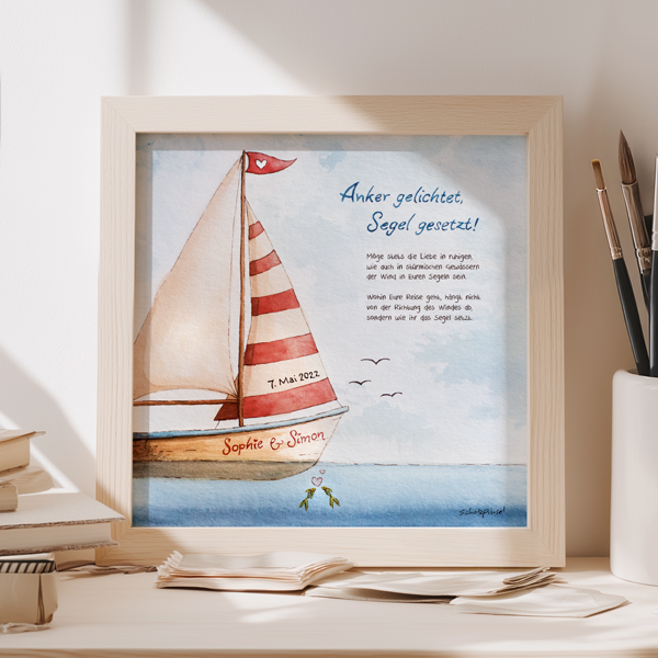 segelboot-hochzeit 02