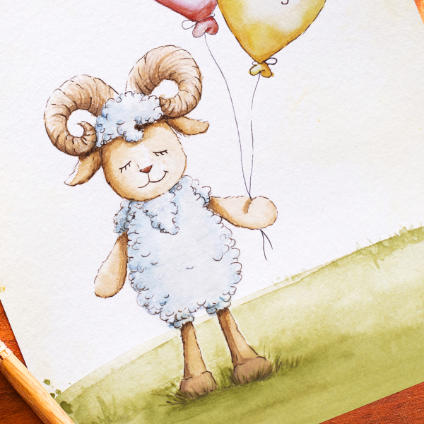 widder geburtsbild